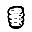 Sticky_Handle.webp.f25637981a22eb2cb1cb5110bb7dd5d9.webp