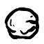 Sticky_Rounds_Maker.webp.77e85b1aca9a8e263f2dff101a8ab8f6.webp