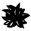Stinger_Rounds_Maker.webp.42bbdc4018437aa7030a7519a3d0e56f.webp