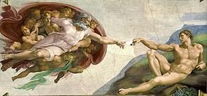 The_Creation_of_Adam_perspective_fix.jpg.17330def09d88597311dd8f65005414f.jpg