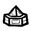 Thulecite_Frame.webp.0ed2b8116e1b1ae93ce9dcf3e5712b46.webp