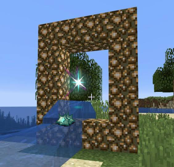 Untitled20_20241110235410.png.7e008e1cfd4d82528952904b7264e851.png
