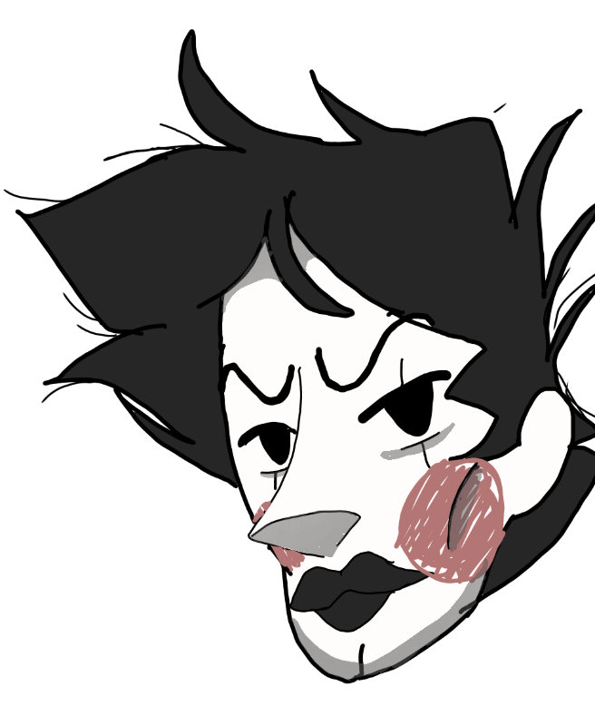 Untitled24_20241125155457.png.0bc203598db5852c8e917b108345d6c8.png