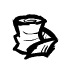 Void_Grip.webp.840a8eb618477f592b36764eb8bdcc60.webp