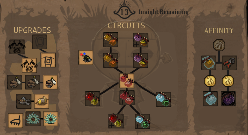 WX-skilltree3.png.c4dd2075ec283e3ffc69914f1c5acbec.png