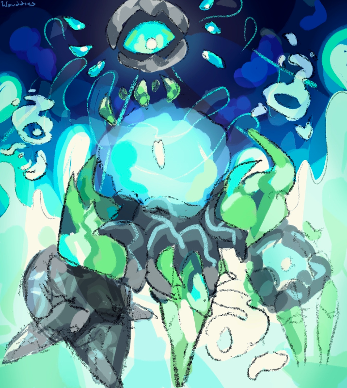 alter.png.b3d6ac19b5c169d96f9d0e6ad62b30b6.png