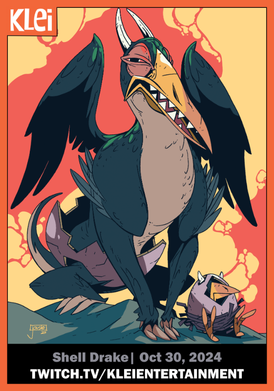 artstream_finimg_ShellDrake_Oct30 v2.png