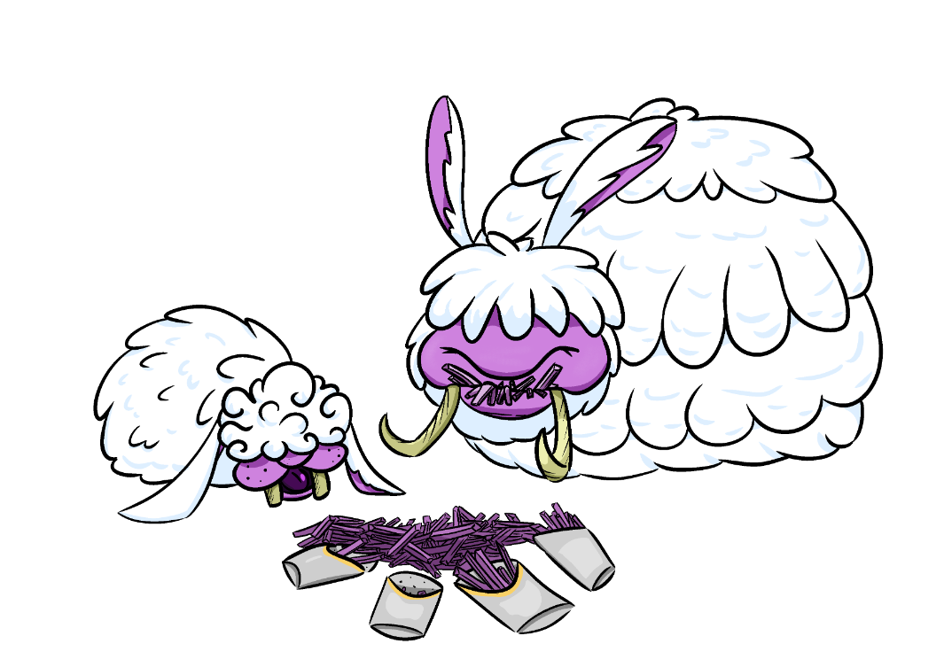 bammothfamilydinner.png.ceed5155bd98814c983d2e1fedc2bb2c.png