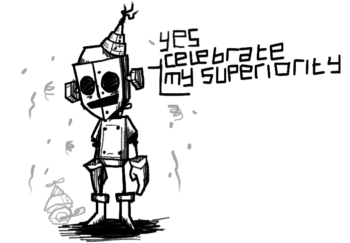 bdayu.png.a33859b7e1dcacdb9b5cccb783be67e1.png