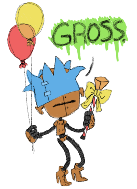 birthdaybot.png.dac5a13f4ca41caf5b0660ef7640e5f9.png
