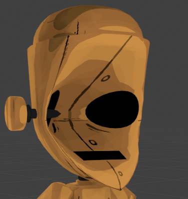 blender_kp25Fh1Xpo.png.2f1f37e30bb00148490589370503a133.png