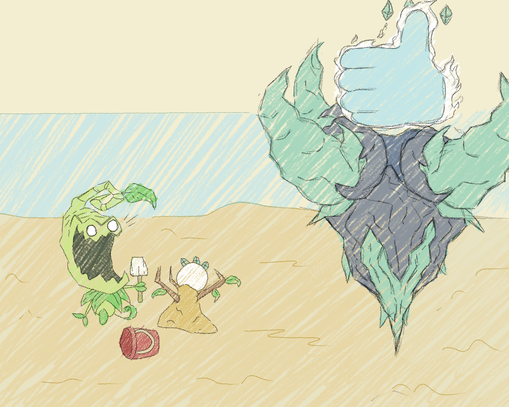 celestial_champagne.png.55ae652c7d2abf80d5b70ea5d3263dfb.png