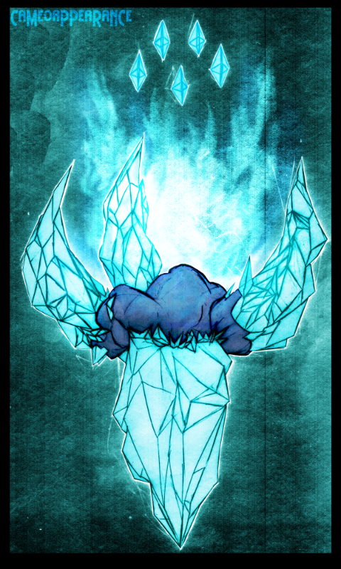 celestialchampion-md.png.1818cf52da6ec64cf281fc699f0b97cb.png