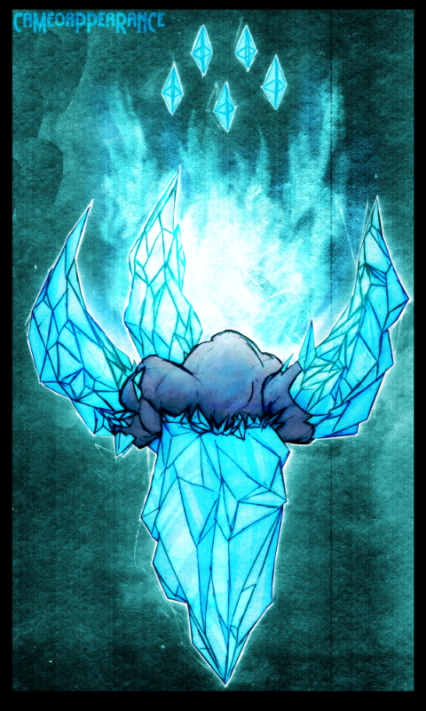 celestialchampion-md.png.3c8c17b69e86e79479158fab6ff13c64.png