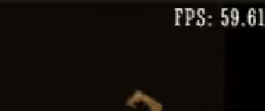 fps.gif.c9f3c51bfbe71c4dd3254c3a07bfab15.gif