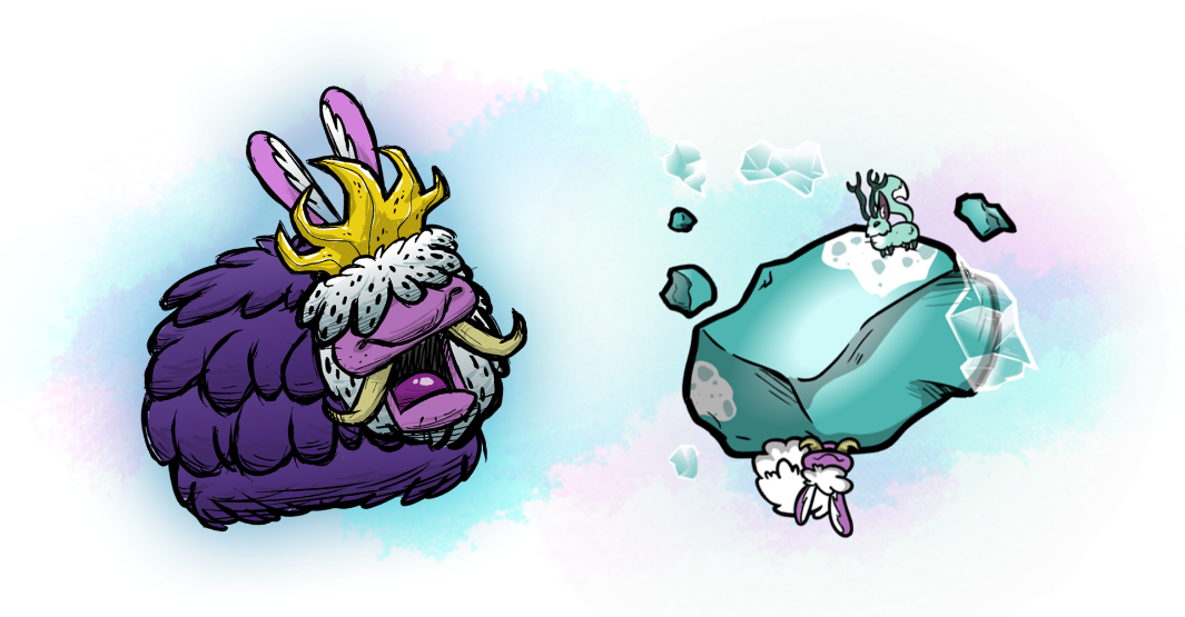 642443 - Oxygen Not Included - Klei Entertainment Forums