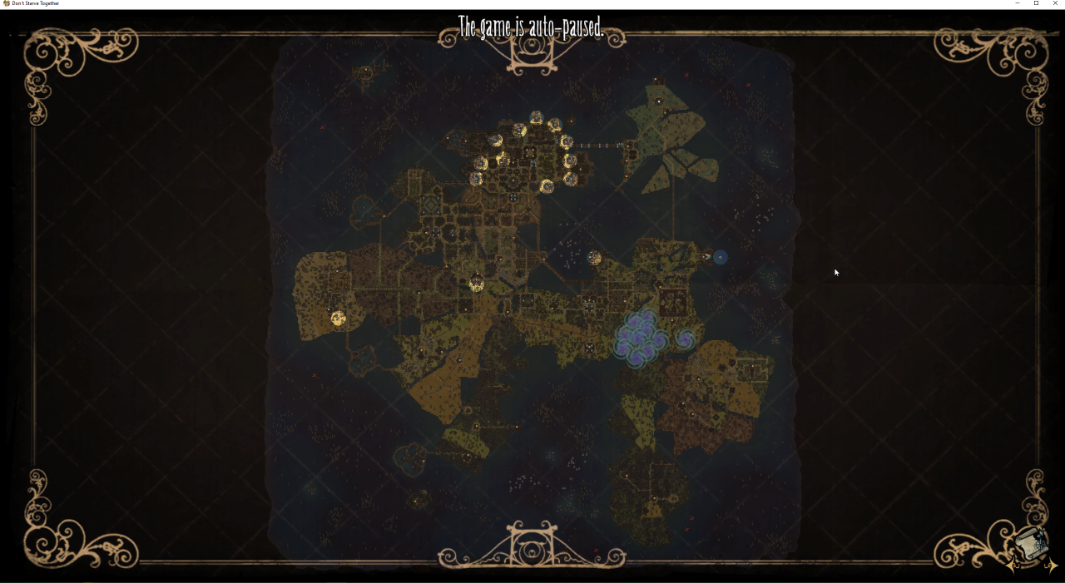 image-17.png.9a5146281af8c8dd1bdf4807b0906130.png