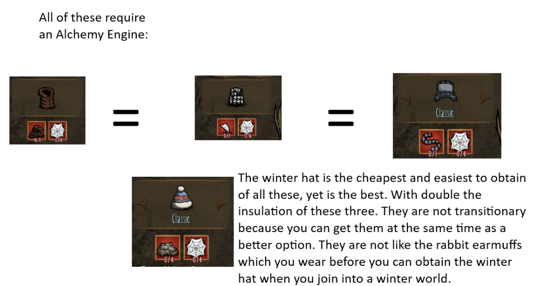 image.png.009b8c1fd56b7d4e5d653fdebd01460e.png