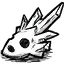 image.png.0c5f25fd571d6acaa0c909c28c4ad577.png