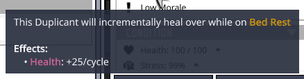 image.png.13c1fb8d94d171cee160bf0bd9638f4a.png