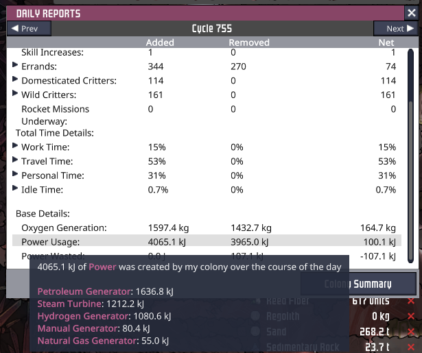 image.png.14adf45c3f61f24d4aaeac8c6d976165.png