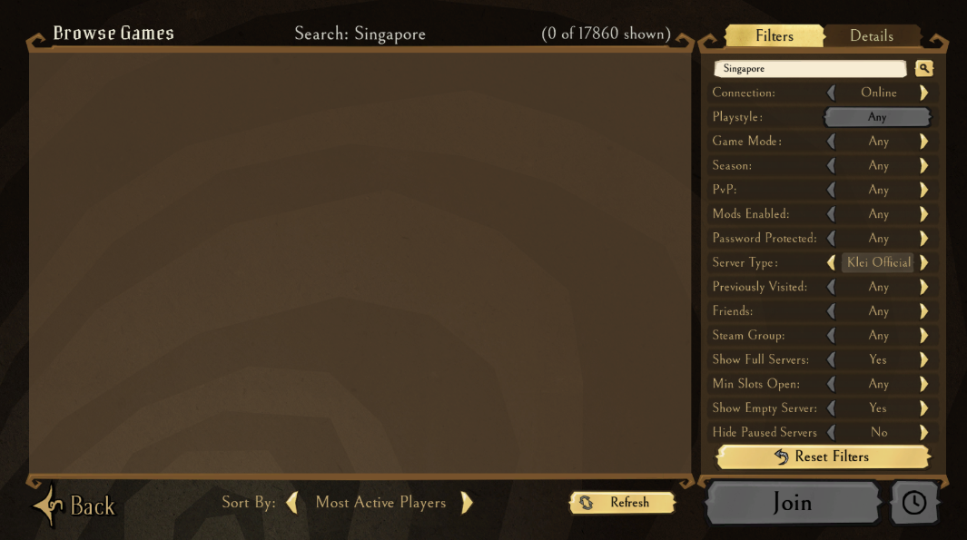 image.png.1535fdcebfbb61ad4c096053f807e08b.png