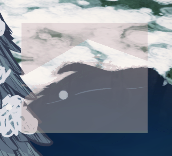 image.png.193baeaa0b4c49691dbd119019c7eacb.png