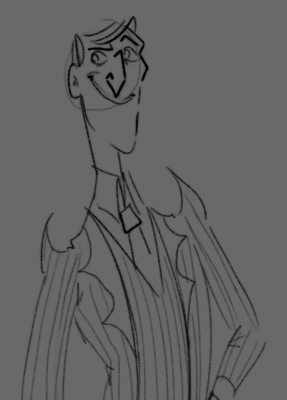 image.png.2b9ccfa8cbe28ae2af4b01004eb1cd11.png