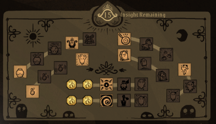 image.png.36dbeb37a91ae952f421edad733155f0.png