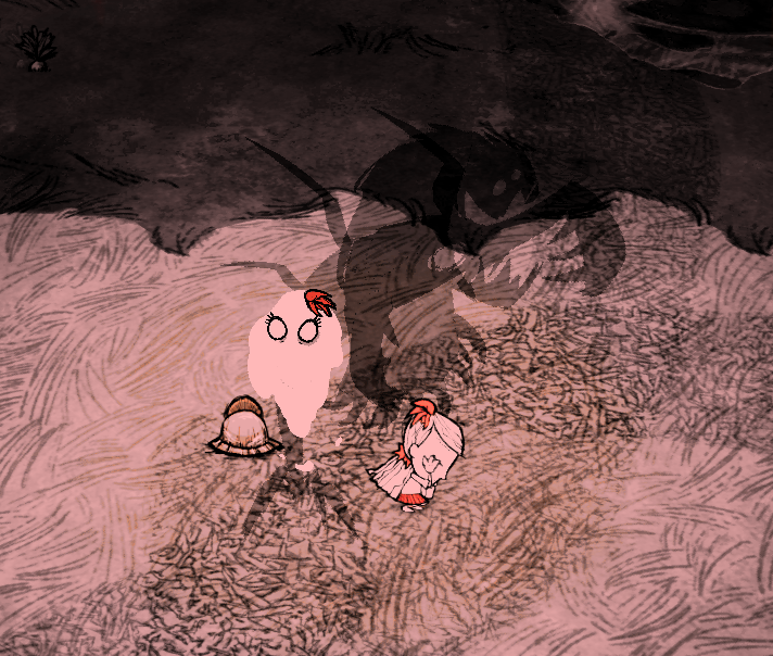 image.png.37b419ec6e9631a06fa6b74ed96568f0.png