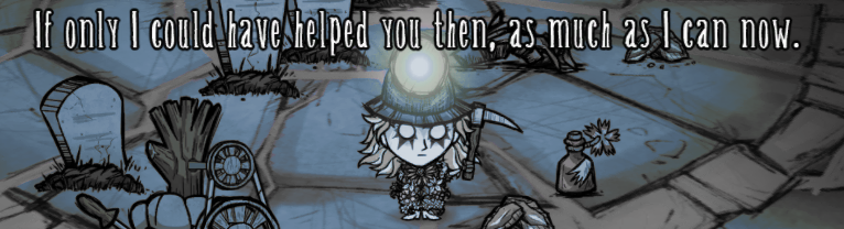 image.png.4a32148c6ee87ca42a655e380853a9e4.png