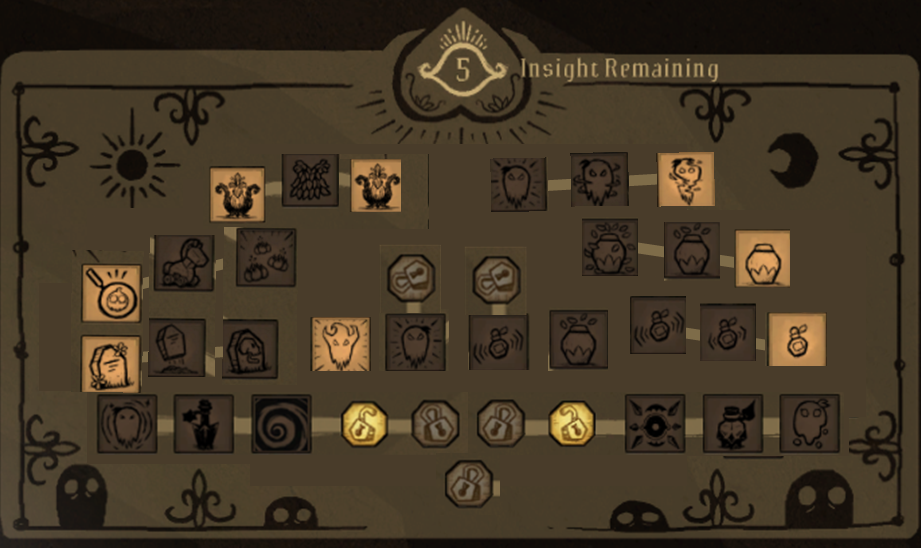 image.png.509e458f262dbfd0689be72fe7d3d001.png