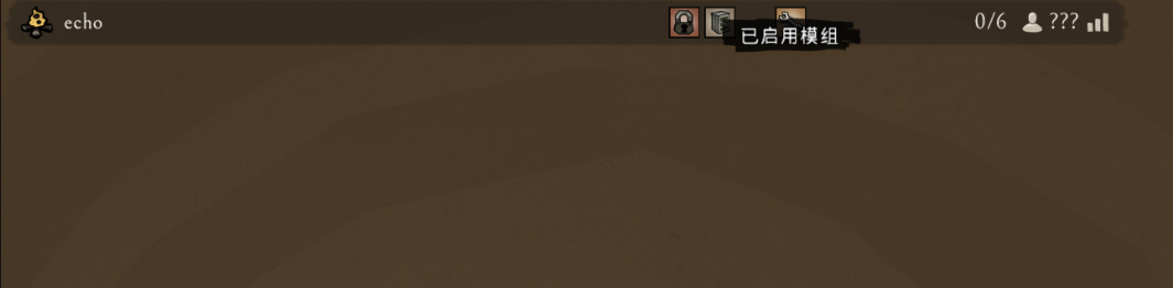 image.png.524caf0b336e8c1f6e32d151efdf54aa.png