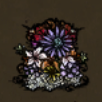 image.png.5ae8784ae674e966b1bc7e69ad84faac.png