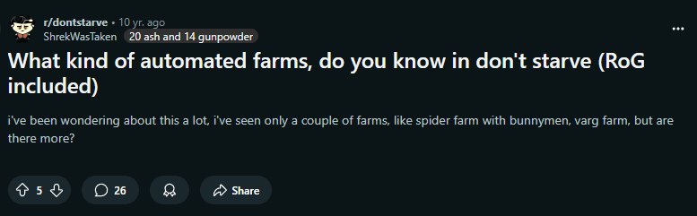 image.png.667cc90cb80030dcd9484ec86ca99476.png