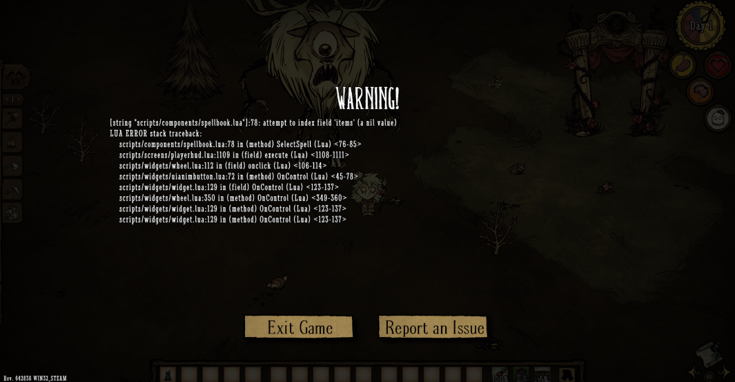image.png.6689a407017f5cda06158cf1132a2381.png