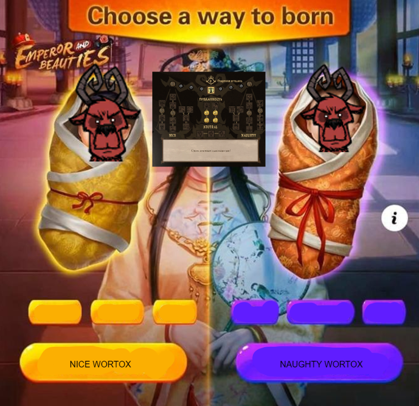 image.png.69a6818d38fa1f21cbe9da997f2f6a52.png