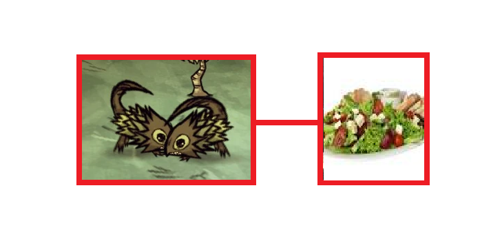 image.png.727cc699576d540b92ce52dd5d912dce.png