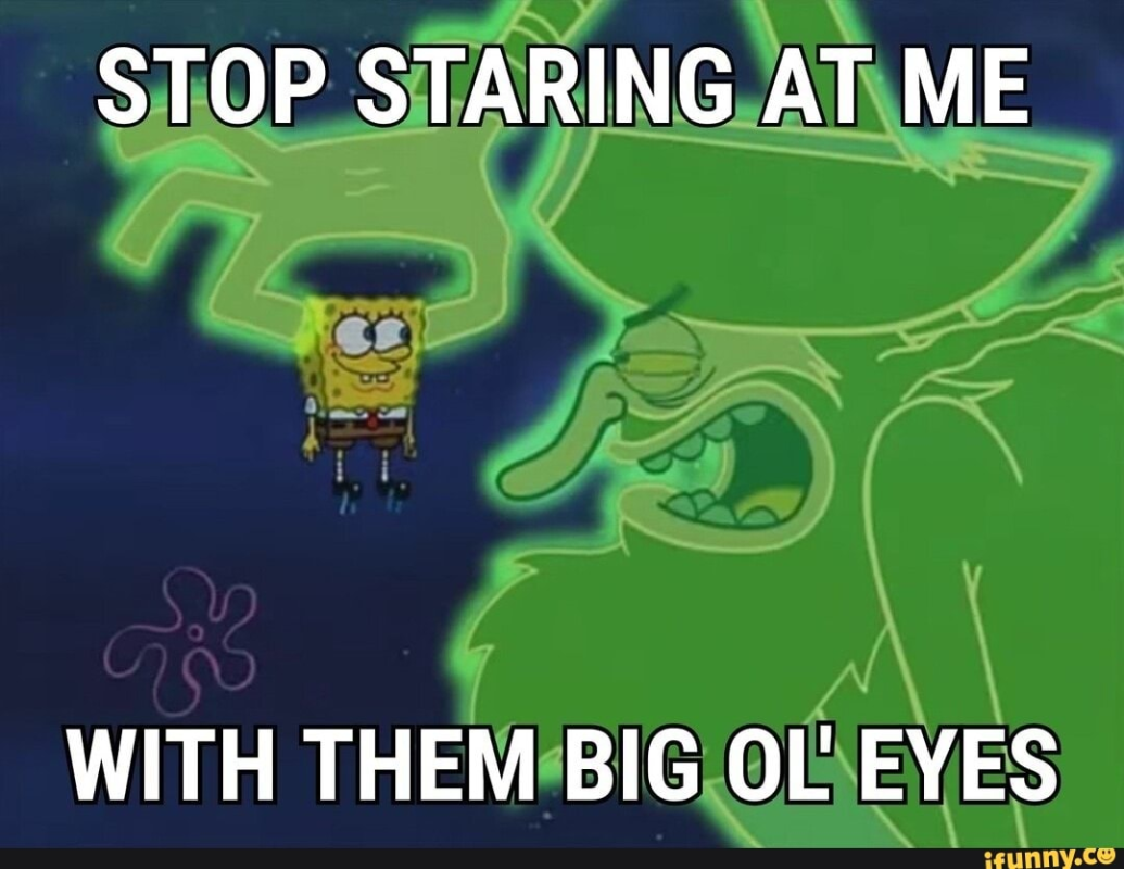 image.png.729c654931f6cafbe50f375bb77213ab.png