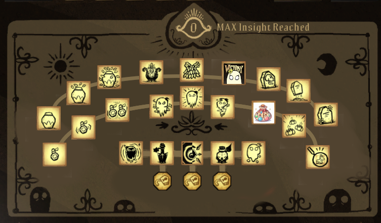image.png.8137489158d398fa1a14a63aaeab0b34.png