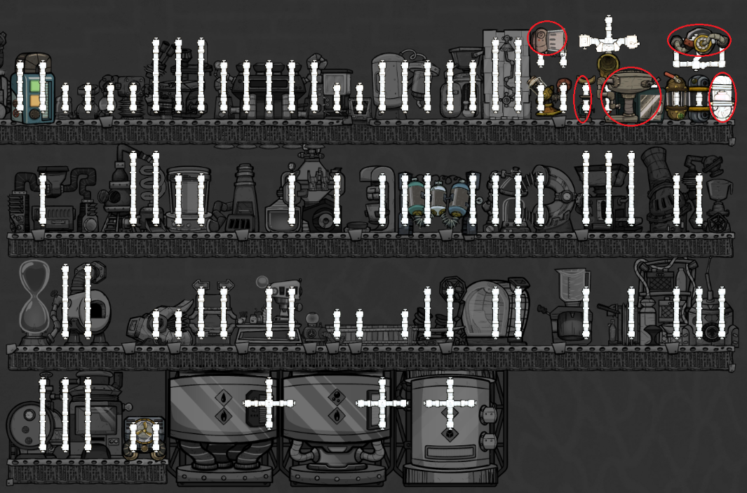 image.png.83e1bc2a67d1d6dac6a58fe2dd0be7fa.png