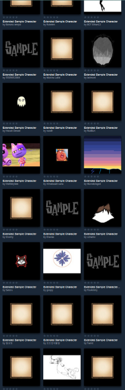 image.png.849003a5dee84c5ffeb7f411146a62c6.png