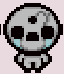 image.png.a1bdda0a797c7fb30b2f19709bbe5ede.png