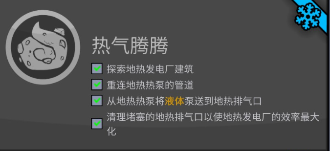 image.png.b59ab34ae92af1f1de2bb018bb7fbde5.png
