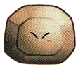 image.png.c35e378139a7a5549b4849ad1d7392dd.png