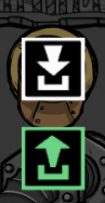 image.png.c6c25ca10f1a7439e3112f7aaa823b11.png