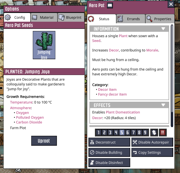 image.png.cbb368935a9e33c3769561f46f9476c0.png