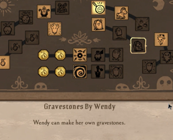 image.png.ce70450b6ee7677596e3ef26772d066d.png