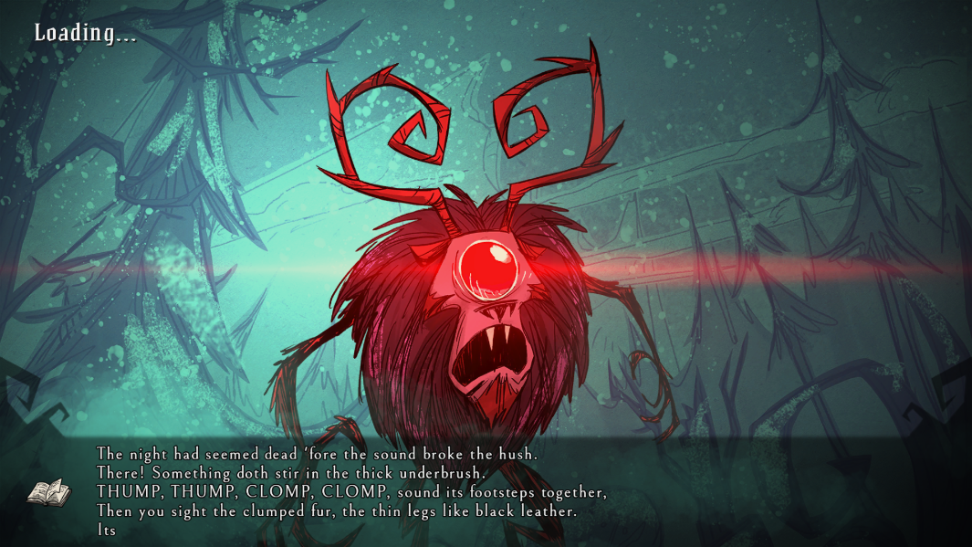 image.png.cf6860d7bbd4009700226a67c9f54569.png