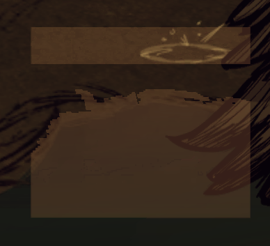 image.png.d0634ba4184163ce0245dbc691977b47.png
